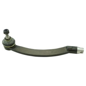 Mini Cooper Front 14 Piece Steering & Suspension Kit TRQ PSA69913