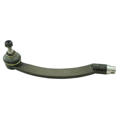 Mini Cooper Front 14 Piece Steering & Suspension Kit TRQ PSA69913