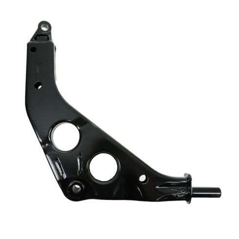 Mini Cooper Front 14 Piece Steering & Suspension Kit TRQ PSA69913