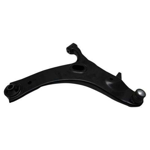 Subaru Forester Impreza Front 4 Piece Suspension Kit TRQ PSA63565