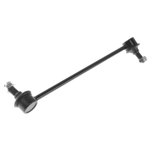 2010-17 Chevrolet Equinox GMC Terrain Front 6 Piece Steering & Suspension Kit TRQ PSA63477