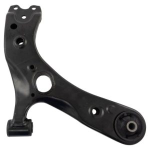 Toyota Lexus Front 8 Piece Steering & Suspension Kit TRQ PSA63454
