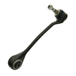 BMW X3 6 Piece Control Arm with Ball Joint Set TRQ PSA63663