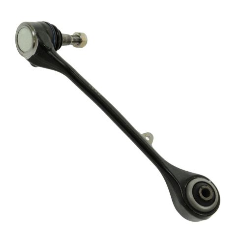 BMW X3 6 Piece Control Arm with Ball Joint Set TRQ PSA63663