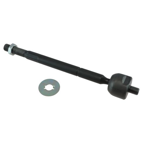 Toyota Tacoma Front 10 Piece Steering & Suspension Kit TRQ PSA63358