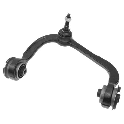 Ford F150 Lincoln Mark LT Front 6 Piece Suspension Kit TRQ PSA63675