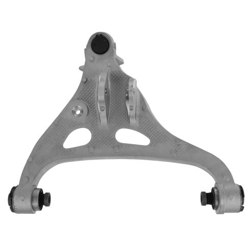 Ford F150 Lincoln Mark LT Front 6 Piece Suspension Kit TRQ PSA63675