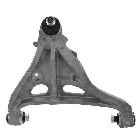 Ford F150 Lincoln Mark LT Front 6 Piece Suspension Kit TRQ PSA63675