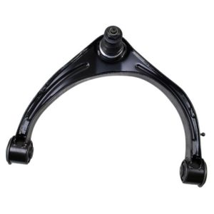 Dodge Ram Front 6 Piece Suspension Kit TRQ PSA70055