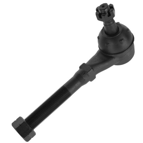 Ford Lincoln Front 10 Piece Steering & Suspension Kit TRQ PSA63547