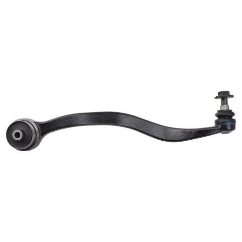 Ford Lincoln Mercury Front 12 Piece Steering & Suspension Kit TRQ PSA65064