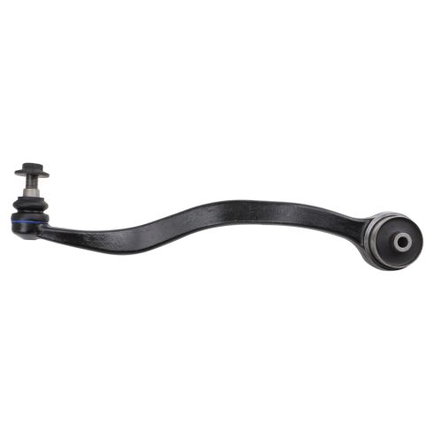 Ford Lincoln Mercury Front 12 Piece Steering & Suspension Kit TRQ PSA65064
