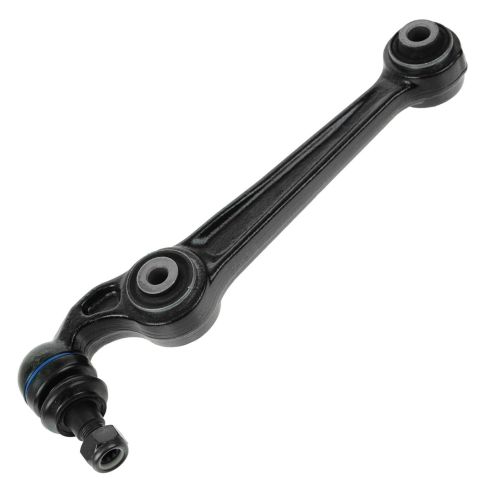 Ford Fusion Lincoln MKZ Front 12 Piece Steering & Suspension Kit TRQ PSA65065