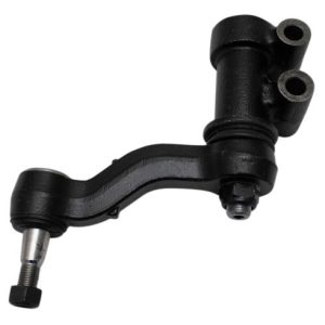 2011-19 Chevrolet GMC 2 Piece Steering Kit TRQ PSA64473