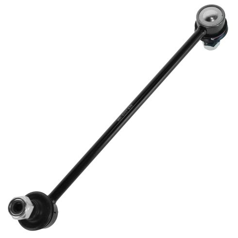 Toyota Lexus Front & Rear 4 Piece Sway Bar Link Set TRQ PSA66891