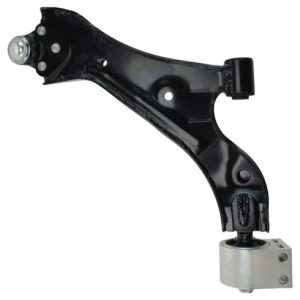 Saturn Vue Suzuki XL-7 Front 6 Piece Steering & Suspension Kit TRQ PSA65066
