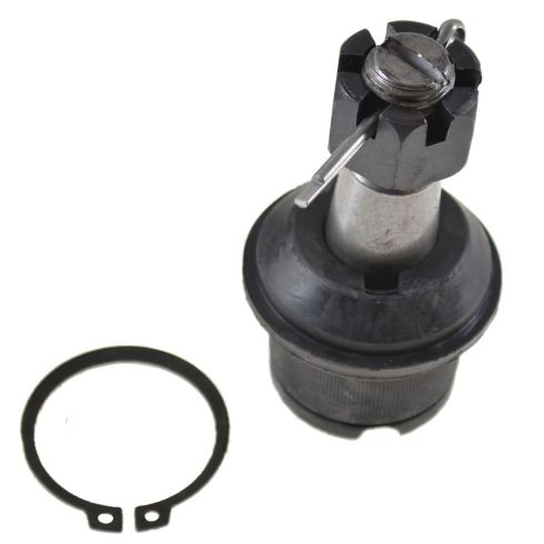Dodge Ram 1500 2500 3500 Front 10 Piece Steering & Suspension Kit TRQ PSA66745