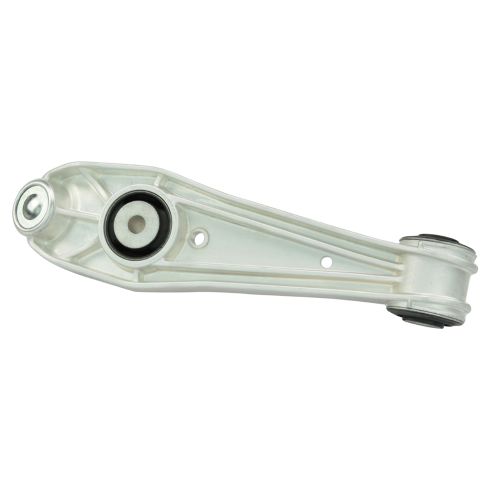 1999-05 Porsche 911 Rear 4 Piece Suspension Kit TRQ PSA65072