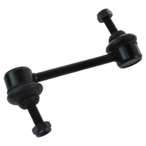 Ford Front & Rear 4 Piece Sway Bar Link Set TRQ PSA66947