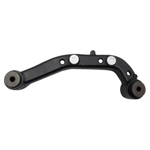 Chevrolet GMC Cadillac Front Driver & Passenger Side Differential Mounting Bracket 2 Piece Set TRQ PSA69175