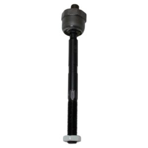Mini Cooper Front 4 Piece Tie Rod Set TRQ PSA71417