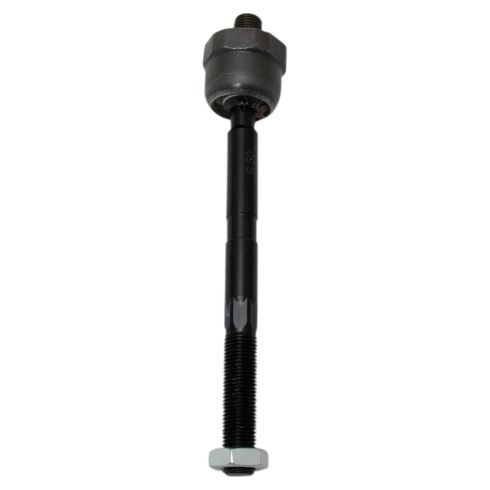 Mini Cooper Front 4 Piece Tie Rod Set TRQ PSA71417
