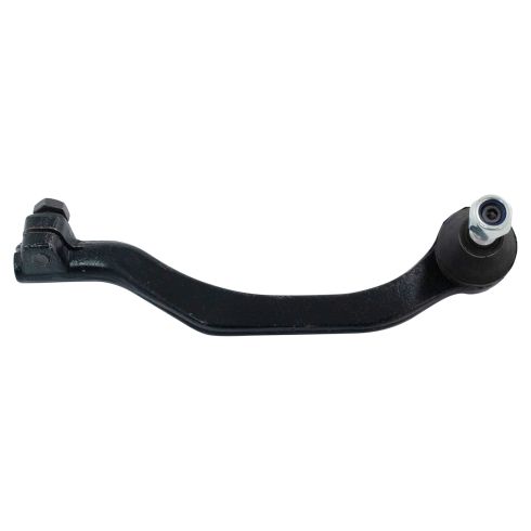 Mini Cooper Front 4 Piece Tie Rod Set TRQ PSA71417