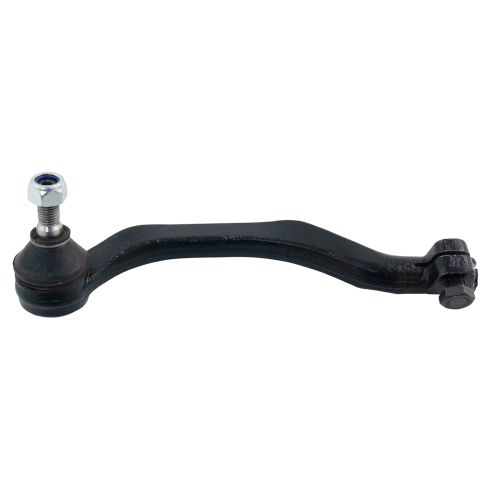 Mini Cooper Front 4 Piece Tie Rod Set TRQ PSA71417