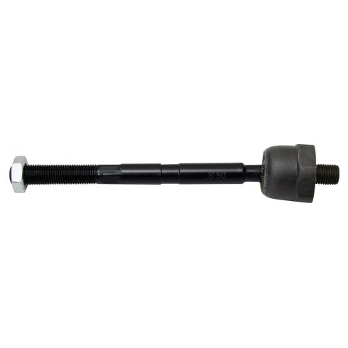 Mini Cooper Front 4 Piece Tie Rod Set TRQ PSA71417