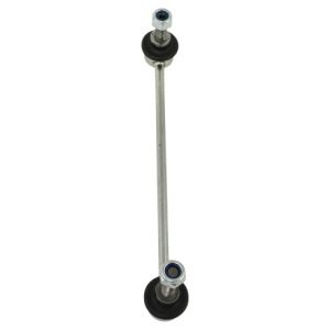 Mini Cooper Front & Rear 4 Piece Sway Bar Link Set TRQ PSA66883