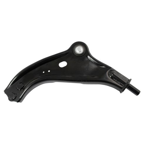 Mini Cooper Front 6 Piece Suspension Kit TRQ PSA65083