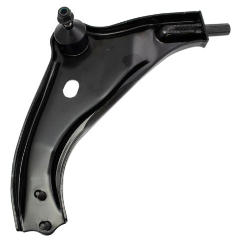Mini Cooper Front 6 Piece Suspension Kit TRQ PSA65083