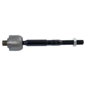 Mercedes Benz Front 4 Piece Tie Rod Set TRQ PSA69778