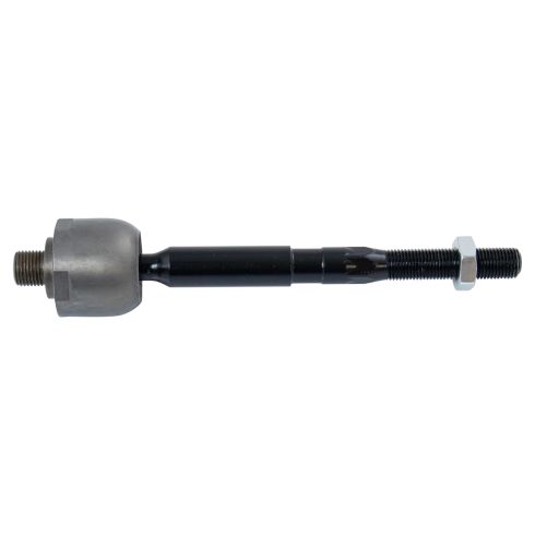 Mercedes Benz Front 4 Piece Tie Rod Set TRQ PSA69778