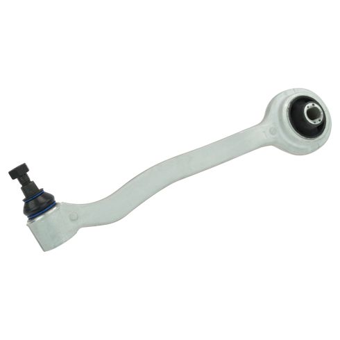 Mercedes Benz Front 10 Piece Steering & Suspension Kit TRQ PSA65094