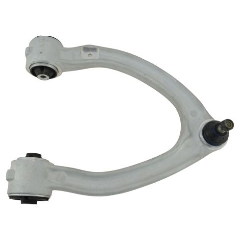 Mercedes Benz Front 10 Piece Steering & Suspension Kit TRQ PSA65094