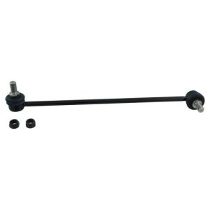 Hyundai Sonata Kia Optima Front & Rear 4 Piece Sway Bar Link Set TRQ PSA66882