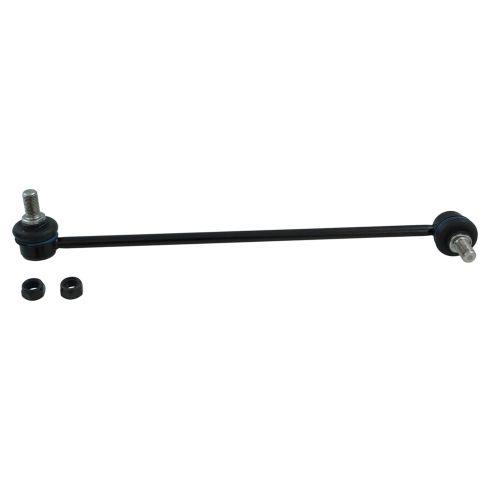 Hyundai Sonata Kia Optima Front & Rear 4 Piece Sway Bar Link Set TRQ PSA66882