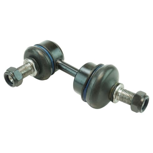 Hyundai Sonata Kia Optima Front & Rear 4 Piece Sway Bar Link Set TRQ PSA66882