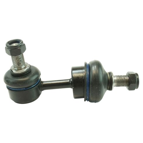 Hyundai Sonata Kia Optima Front & Rear 4 Piece Sway Bar Link Set TRQ PSA66882