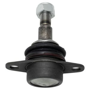 BMW Front 8 Piece Suspension Kit TRQ PSA69623