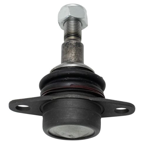 BMW Front 8 Piece Suspension Kit TRQ PSA69623