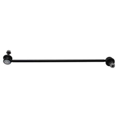 BMW Front 8 Piece Suspension Kit TRQ PSA69623
