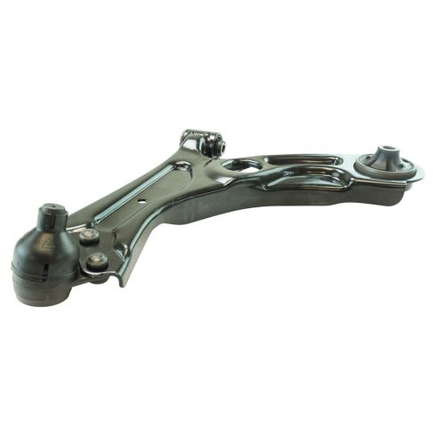 2012-20 Chevrolet Sonic Front 6 Piece Steering & Suspension Kit TRQ PSA65124