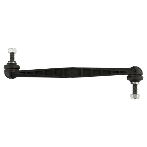 2012-20 Chevrolet Sonic Front 6 Piece Steering & Suspension Kit TRQ PSA65124