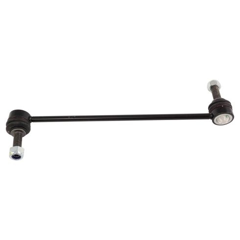 Ford Edge Lincoln MKX Nautilus Front 8 Piece Steering & Suspension Kit - Image 2