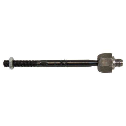 Ford Edge Lincoln MKX Nautilus Front 8 Piece Steering & Suspension Kit - Image 3