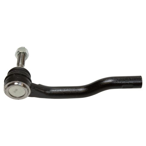 Ford Edge Lincoln MKX Nautilus Front 8 Piece Steering & Suspension Kit - Image 4