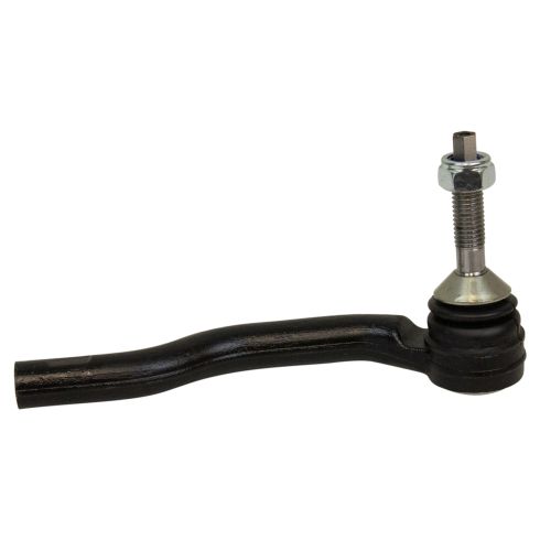 Ford Edge Lincoln MKX Nautilus Front 8 Piece Steering & Suspension Kit - Image 5