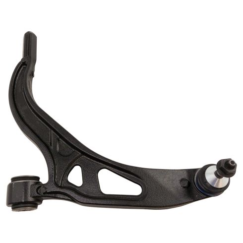 Ford Front 6 Piece Steering & Suspension Kit TRQ PSA65142
